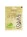 Filtro Dark Horse Slim Biodegradável 6mm