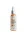 Eliminador de Odores Chef Eco Air 120ml