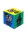 Dichavador da Lion Rolling Circus Cubo Magico 4 Partes