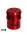 Dichavador de Metal Amsterdam 5 Partes