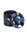 Dichavador de Metal 4 Partes Blue Roses