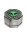 Dichavador de Metal Octagonal ET