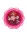 Dichavador Bros 3D Pink Woman
