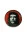 Dichavador de Plástico 2 Partes Che Guevara