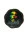 Dichavador de Fibra de Coco Bob Marley | Magnatas