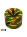 Dichavador Hall Of Weed Grande