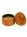 Dichavador Wood Burning Grande Caveira