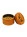 Dichavador Wood Burning Grande ET