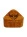 Dichavador Triangular Wood Burning ET