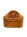 Dichavador Triangular Wood Burning Lion