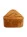 Dichavador Triangular Wood Burning Wave