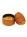 Dichavador Wood Burning Grande Wave