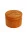 Dichavador Wood Burning Médio Wave