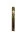 Diogenes Ambassador Premium 