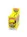 Caixa de Backwoods Banana