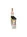 Caixa de Blunt G-Rollz Bubblegum