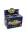 Caixa de Seda Pay-Pay Blue 300