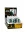 Caixa de Cápsula Saborizante Yellow Finger Terpeno Cheese 16un.