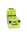 Caixa de Cone G-Rollz KS Unbleached Bamboo
