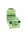Caixa de Cone G-Rollz King Size Green Hemp