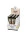 Caixa de Cone Budmaster Wedding Cake