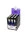Display de Blunt Cone Budmaster Purple Punch