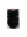 Caixa de Mini Cuia de Silicone Sadhu All Black