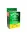 Caixa de Jack Paiol's Menta c/ Piteira
