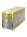 Pacote de Kumbaya Lemon Blend Wave 