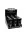 Display de Pote Hermético Duplo Holder 200ml