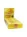 Caixa de Seda Honeybee 1 1/4 Lemon