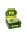 Caixa de Seda G-Rollz Bamboo King Size c/ Piteira