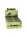 Caixa de Seda G-Rollz Unrefined King Size 