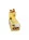 Caixa de Seda Raw Connoisseur 1 ¼ Classic