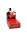 Caixa de Seda Smoking Especial Mini Size