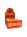 Caixa de Seda Suave Brown + Piteira King Size