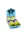 Caixa de Slick de Silicone Silly Dog 6ml