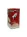 Display de 7 Seas Cherry Blend