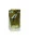 Display de 7 Seas Gold Blend