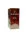 Display de Mac Baren Amphora Full Arome