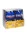 Caixa de Drum Original 30g