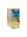 Display do Manitou Blue