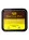 Doctor Pipe Pure Dark Fired Flake 50g
