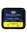 Doctor Pipe Great Times Flake 50g