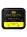 Doctor Pipe Pure Latakia Flake 50g