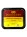Doctor Pipe Virgínia e Perique 50g