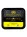 Doctor Pipe English Mixture Flake 50g