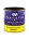 Lata de Doctor Pipe Last Of The Day 50g