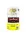 Doctor Pipe Mixture 888 50g