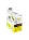 Caixa de Doctor Pipe Mixture 888 C/6